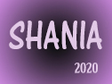 Titel Shania